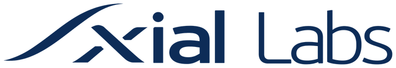 Axial Labs